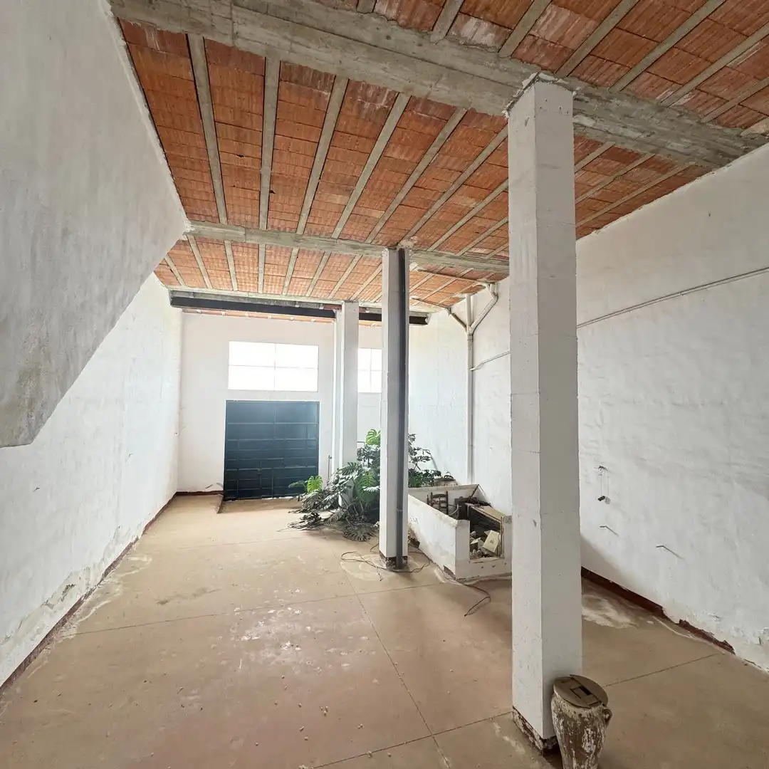 Maison avec terrasse à vendre à Bellavista 1, imagen 27