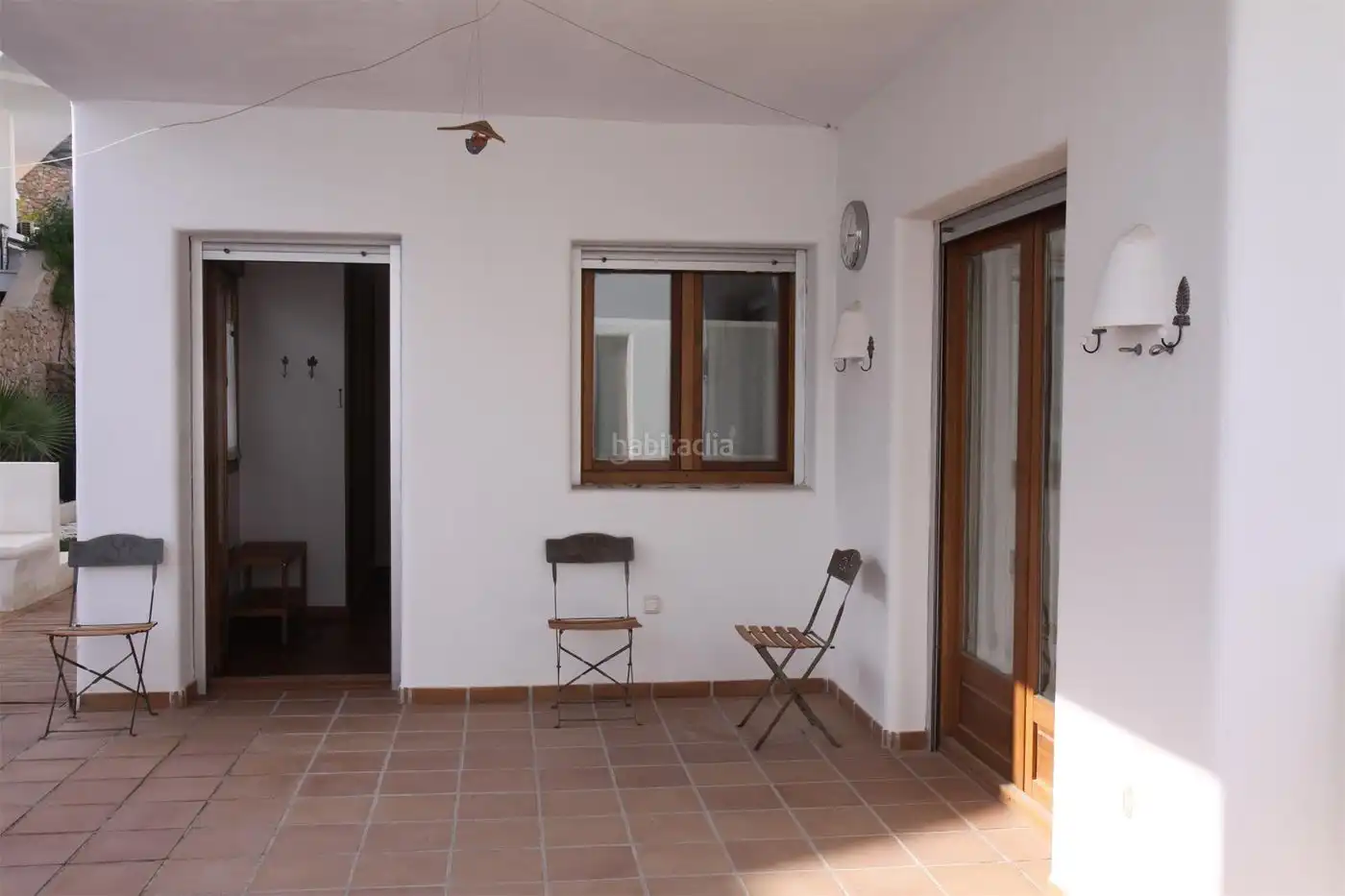 Haus zur Miete in Calle Embarque 9, imagen 19