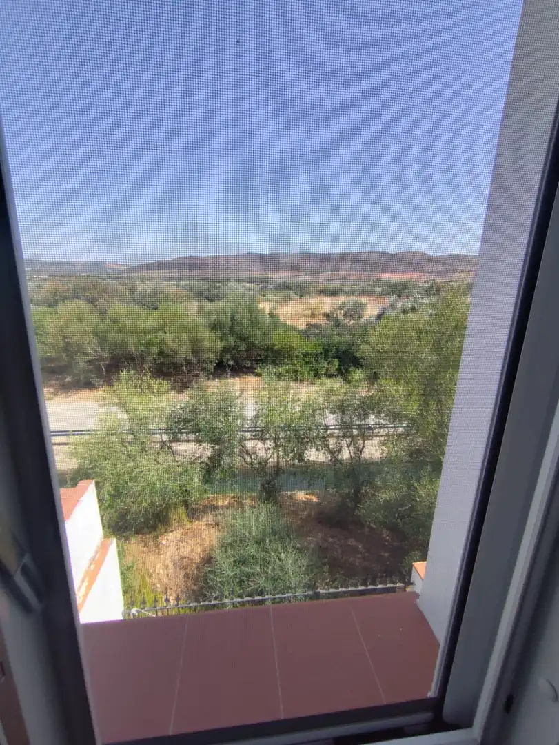 Einfamilien-Reihenhaus zum Verkauf in Arcos de la Frontera mit Terrasse