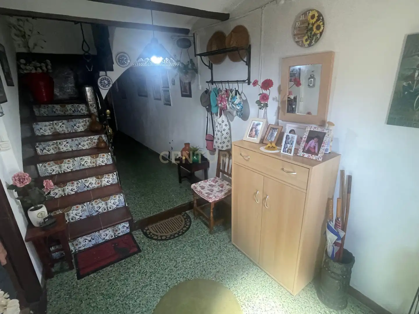 Casa o xalet en venda en Jaraicejo amb Traster