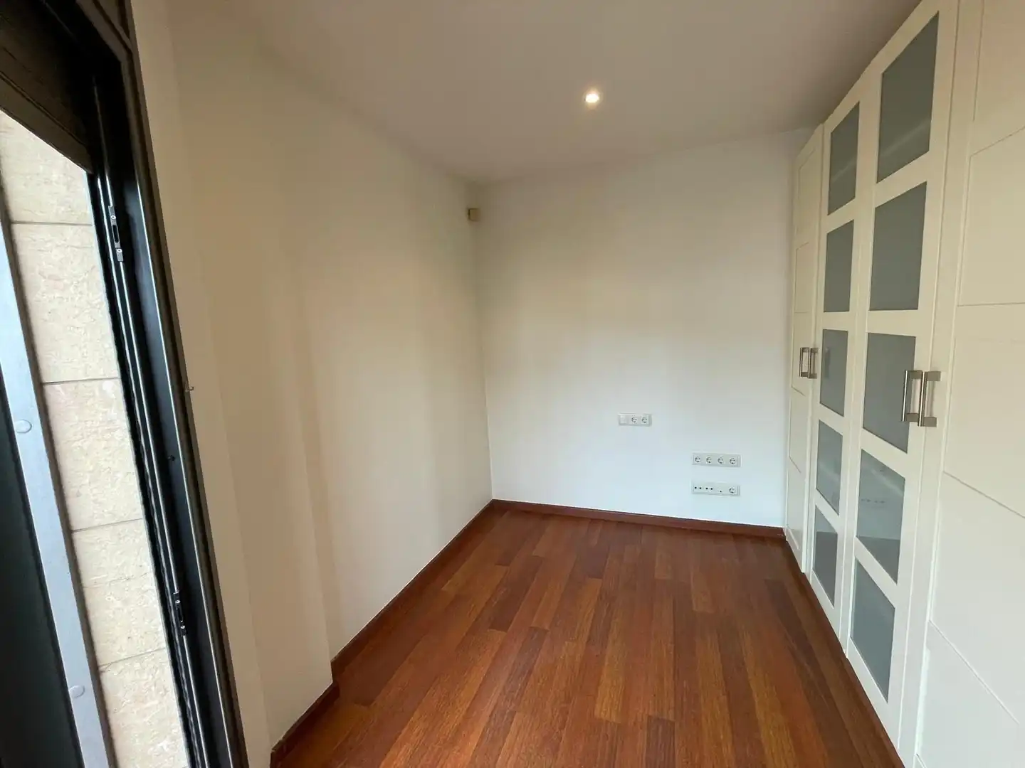 Apartament en venda en Blanes amb Alarma