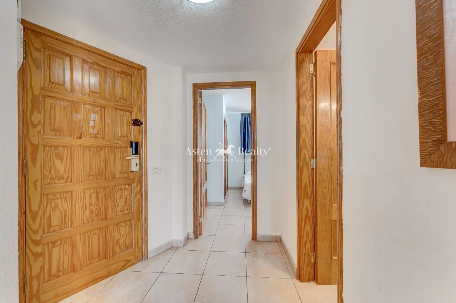 Apartment with pool for sale in Los Angeles 4, imagen 18