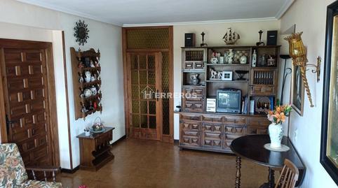 Photo 5 of Flat for sale in Ctra. Laguardia, Lanciego / Lantziego, Araba - Álava