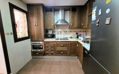 Flat for sale in Mesón del Arroyo, 39, Loja