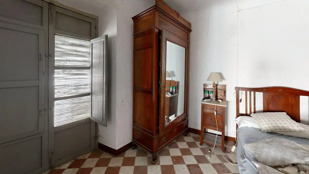 Detached house for sale in C/ Tablerón, imagen 15