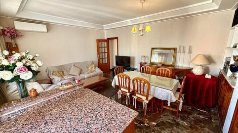 Foto 3 von Wohnung zum Verkauf in Santa Teresa, Silla, Valencia
