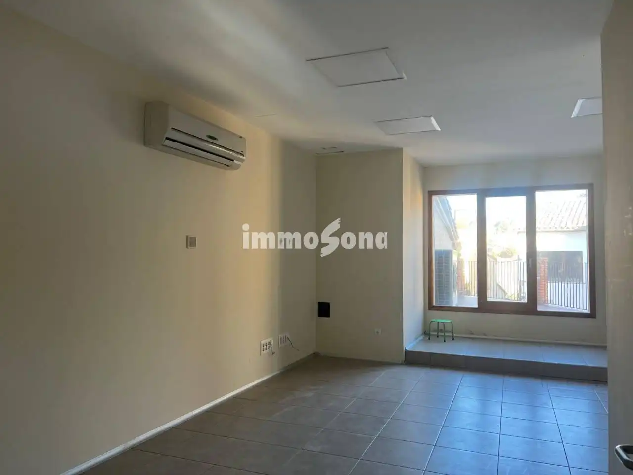 Casa o chalet en venta en Oristà con Terraza