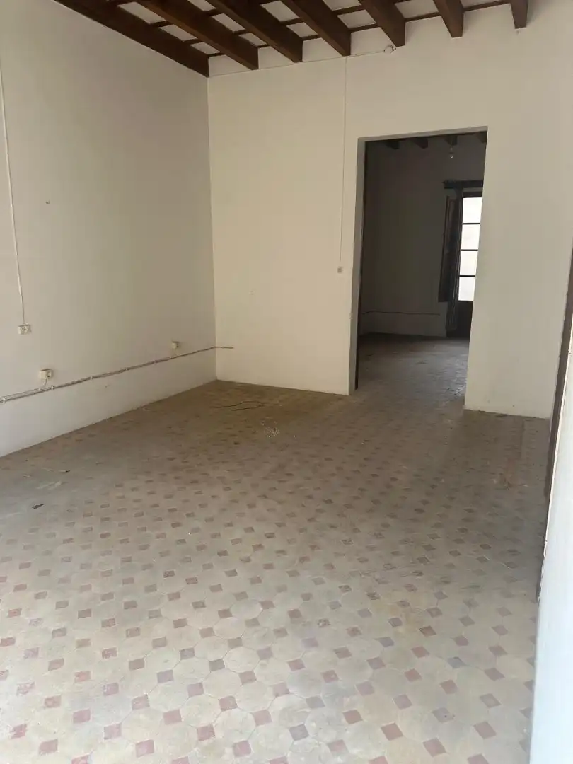 Casa o chalet en venta en Manacor con Terraza, Trastero y Balcón