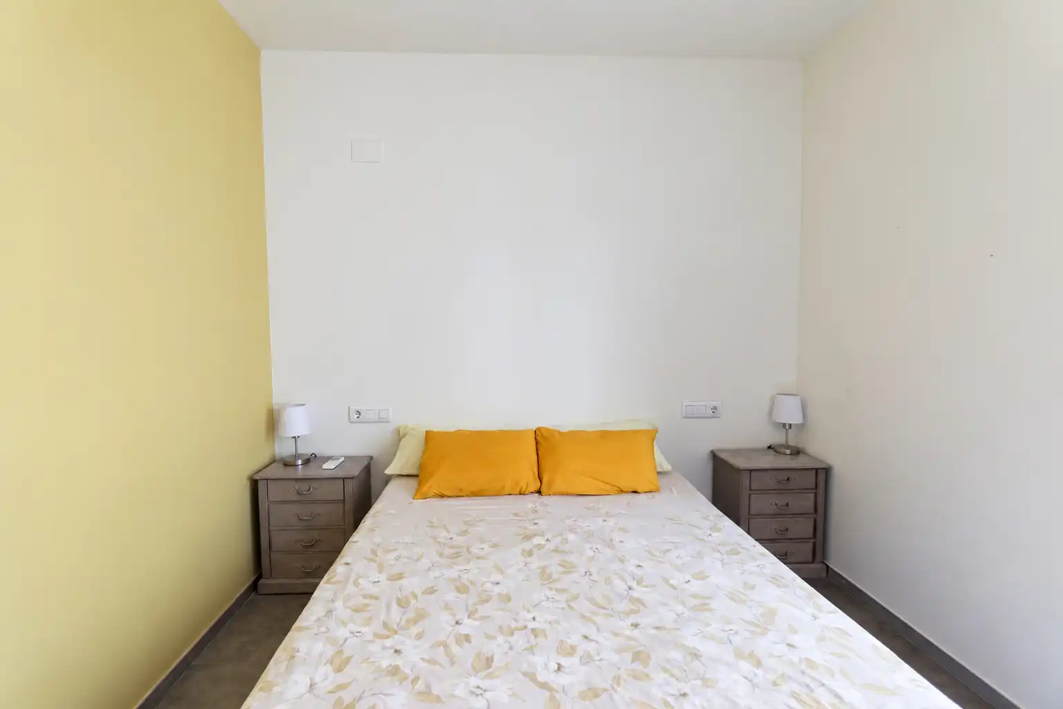 Chalet con terraza en venta en Calle de la Serra Mariola, imagen 24