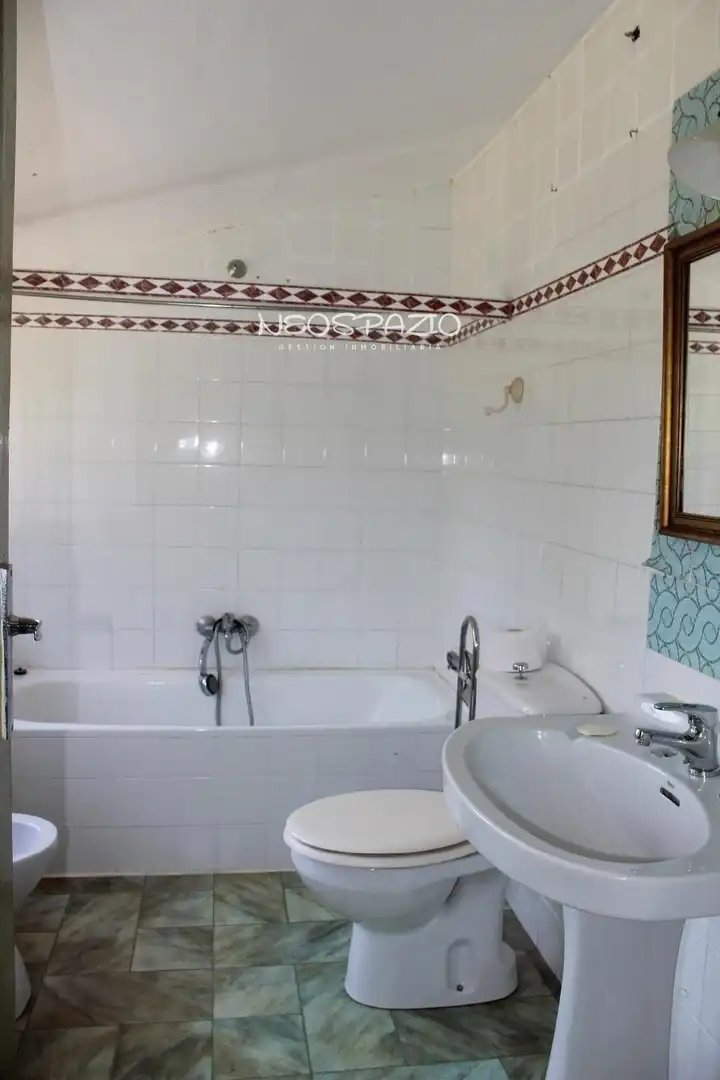 Casa in vendita a Aldea - San Pedro - Begonte, imagen 13