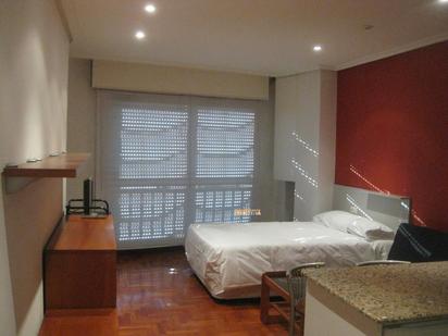 Bedroom of Study for sale in Vigo   with Heating