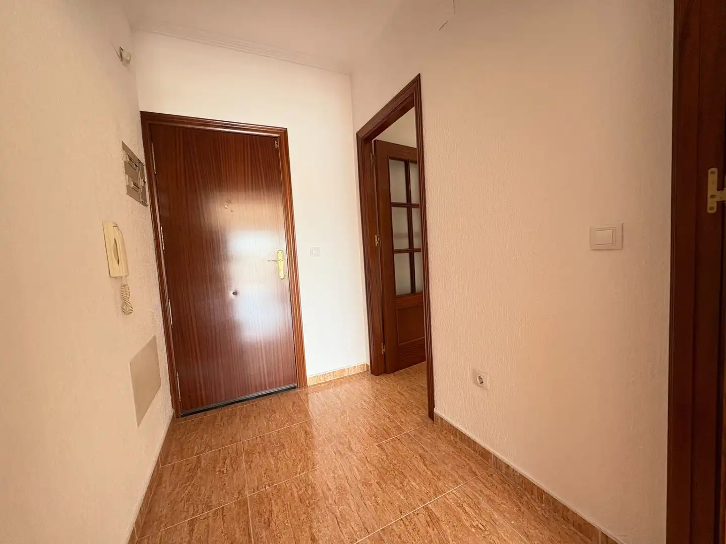 Piso en venta en Aljaraque con Aire acondicionado