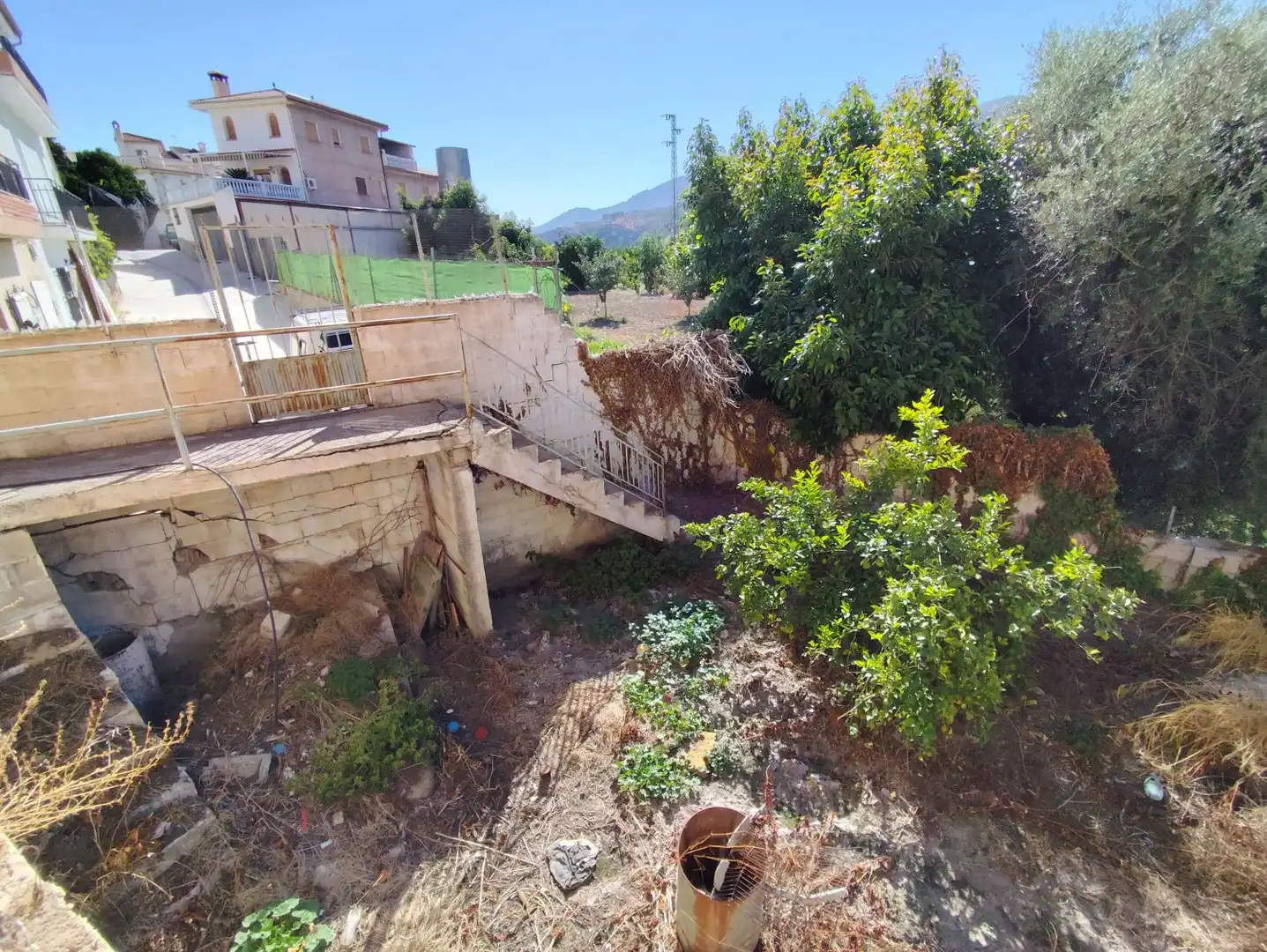 Maison à vendre à CARRETERA 18, imagen 17