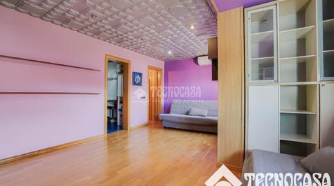 Foto 3 de Pis en venda a Centre, Rubí