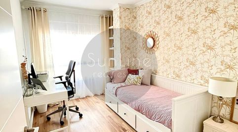Photo 5 of Flat for sale in Carrer de Santa Tereseta, Camí Reial, Torrent