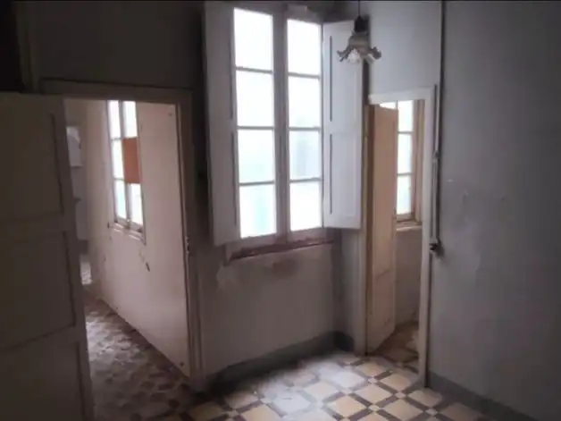 Flat for sale in Avinguda Generalitat 24, imagen 18
