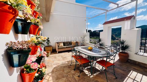 Photo 2 of Houses for sale in Casco Histórico, Antequera