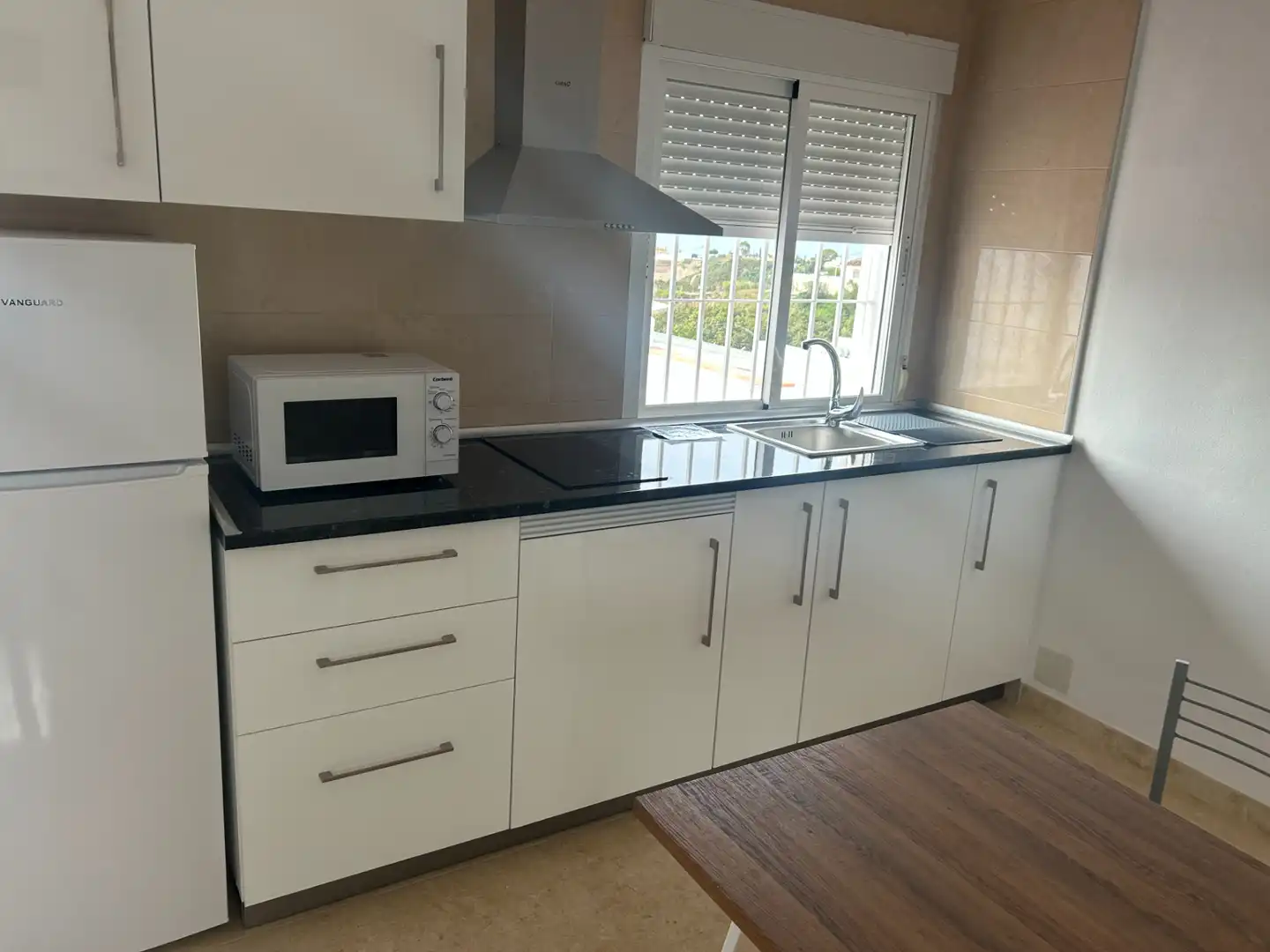 Apartament de lloguer a Diseminado Almayate Bajo, 78, Almayate