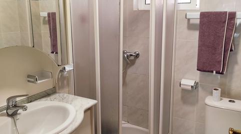 Photo 4 of Flat for sale in El Carmen - Casas del Hogar, Palencia