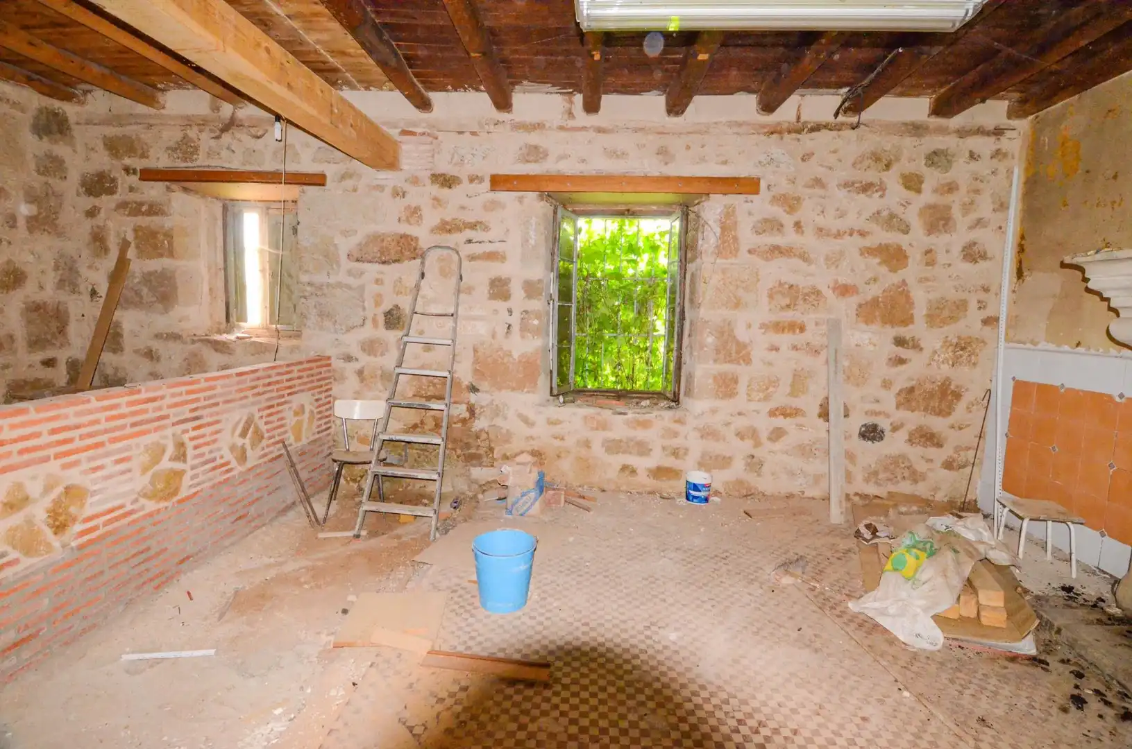 Residencial en venda en Doñinos de Salamanca