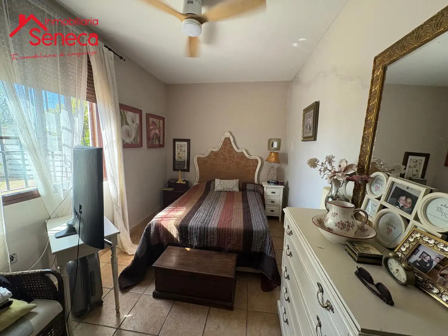 Villa mit Pool zum Verkauf in La Laguna, imagen 17