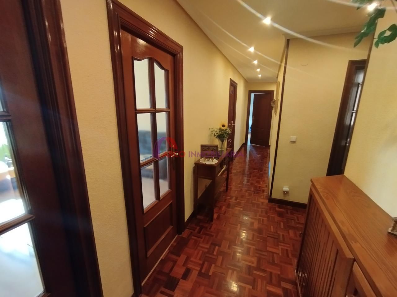Pis en venda a Padre Silverio, El Carmen - Barrio Gimeno, Zona Sur - Barrio Cortes