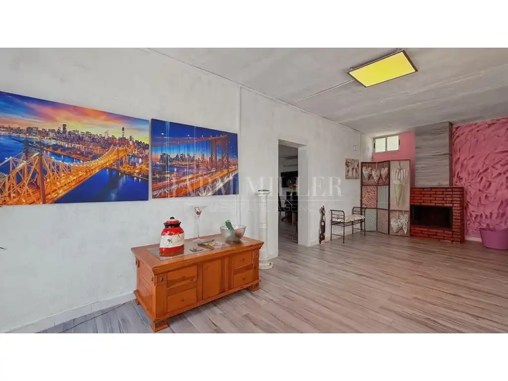 Finca rústica en venda en Alicante / Alacant amb Aire condicionat, Jardí privat i Terrassa