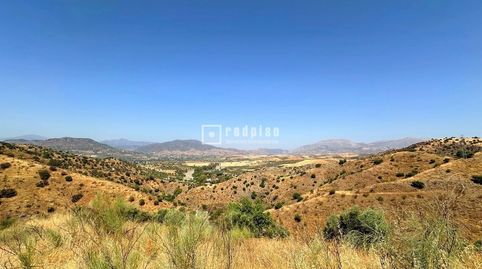 Foto 3 de Casa o xalet en venda a Polígono 8, Álora, Málaga