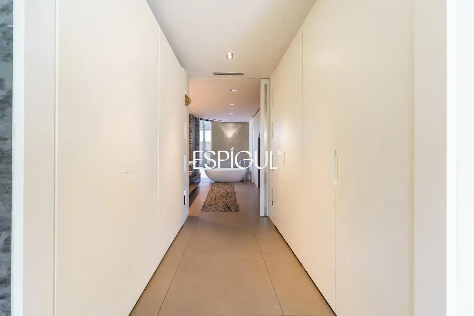 Casa o xalet en venda en Sant Cugat del Vallès amb Aire condicionat, Calefacció i Terrassa