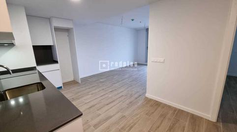 Foto 2 de Apartament de lloguer a Jose Hierro, 94, Rivas Futura, Rivas-Vaciamadrid