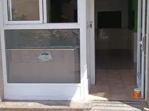 Geschaftsraum zur Miete in Puçol mit Terrasse
