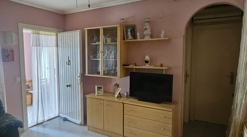 Foto 4 de Casa o xalet en venda a Los Narejos - Punta Calera, Los Alcázares