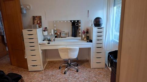 Foto 4 de Apartament en venda a Grau de Gandia - Venecia - Marenys de Rafalcaid, Valencia
