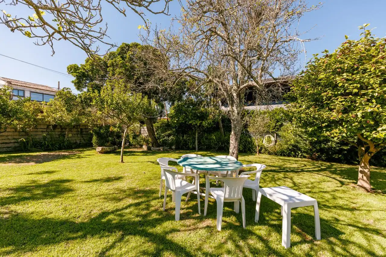 Detached house with terrace for sale in Antonio Cominges, imagen 47