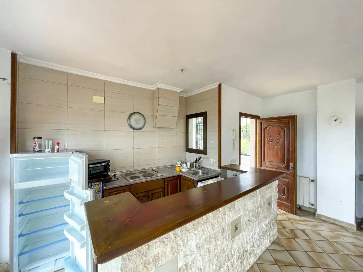 Casa en venta en Zona Pueblo, imagen 10