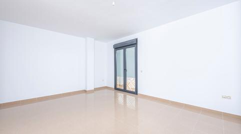 Photo 2 of Flat for sale in Castillo de Cumb. Mayores, 6, La Oliva, Sevilla