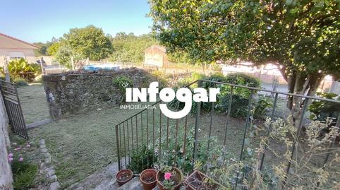 Foto 5 de Casa o xalet en venda a Tomiño, Pontevedra