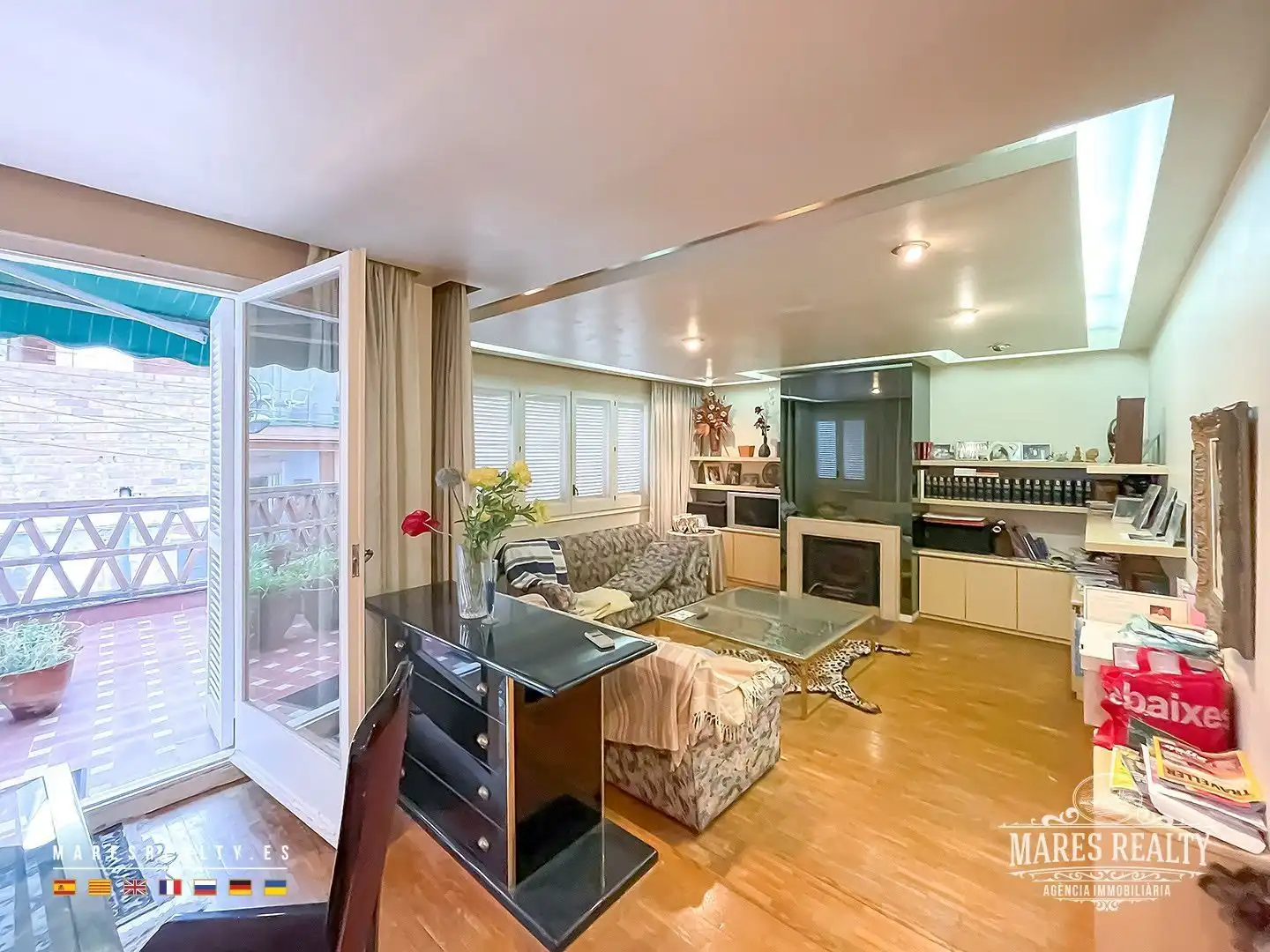 Local comercial en venda a Calella, imagen 13