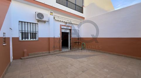Foto 2 de Casa o chalet en venta en Nueva Alcalá, Alcalá de Guadaira