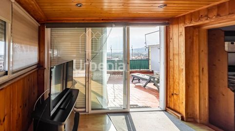 Dúplex de 4 habitaciones con gran terraza soleada en Malgrat de Mar!, imagen 5
