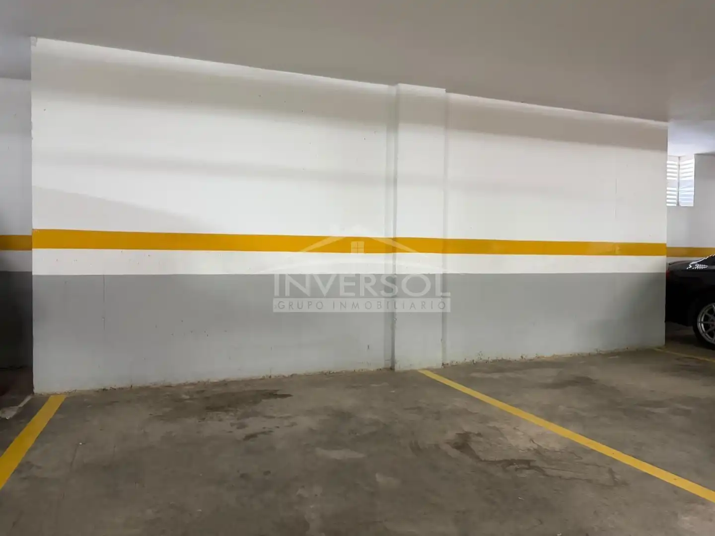 Erdgeschosswohnung mit Pool zum Verkauf in Calle Marea 4, imagen 33