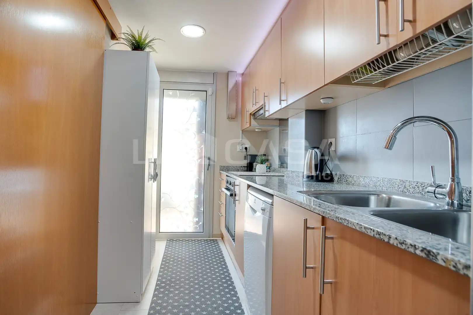 Appartement avec terrasse à vendre à Can Bassa, imagen 18