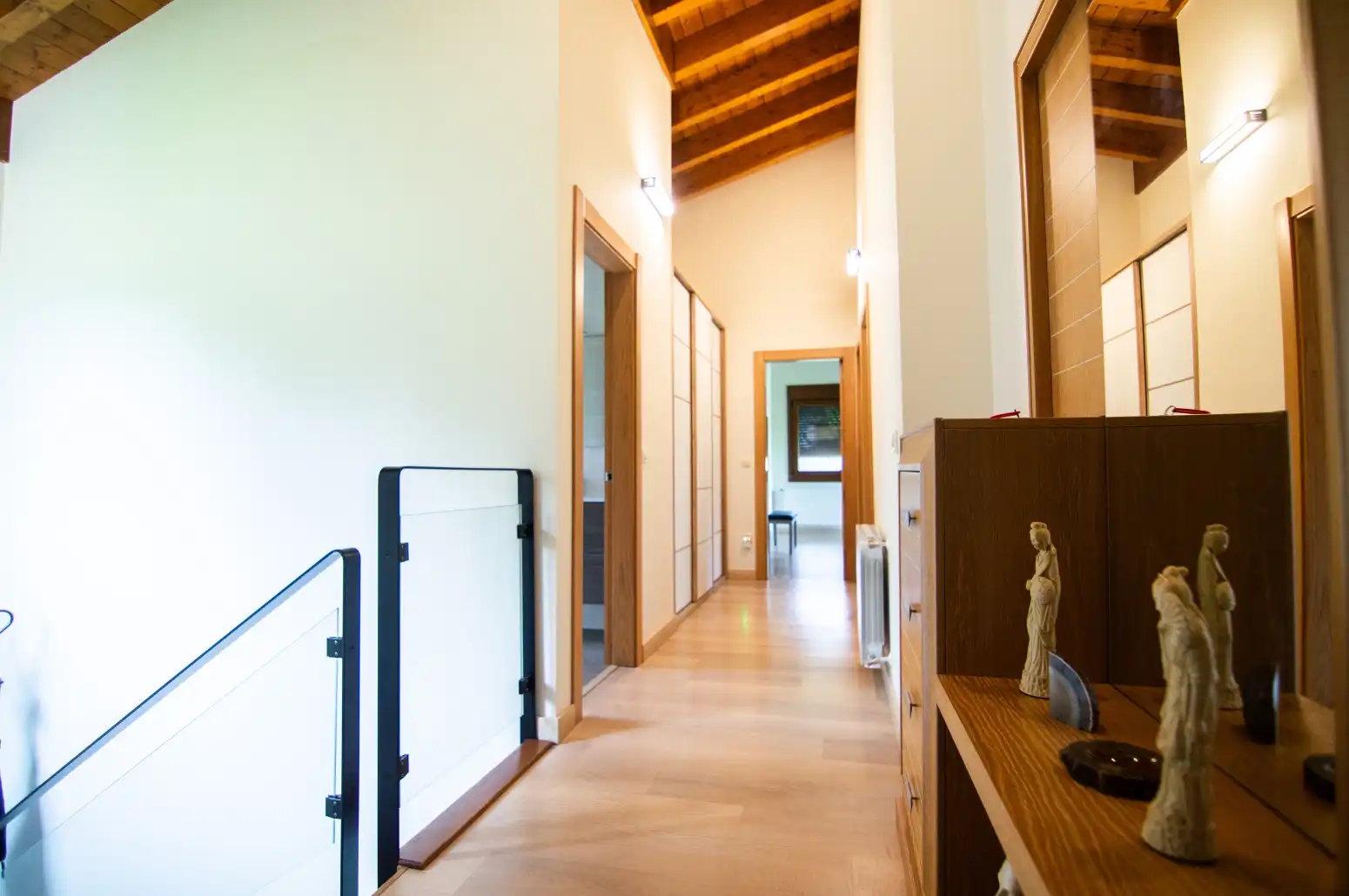Maison avec jardin à vendre à Villanueva - LG VILLANUEVA  COLLAO 2B, imagen 15