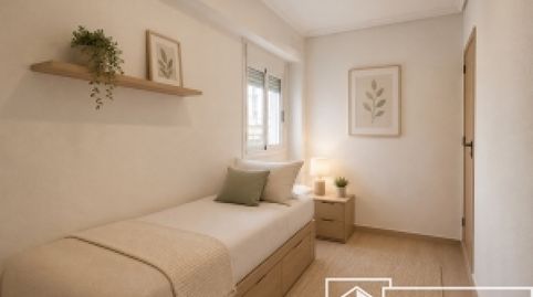 Foto 4 von Wohnung zum Verkauf in Albal, Valencia