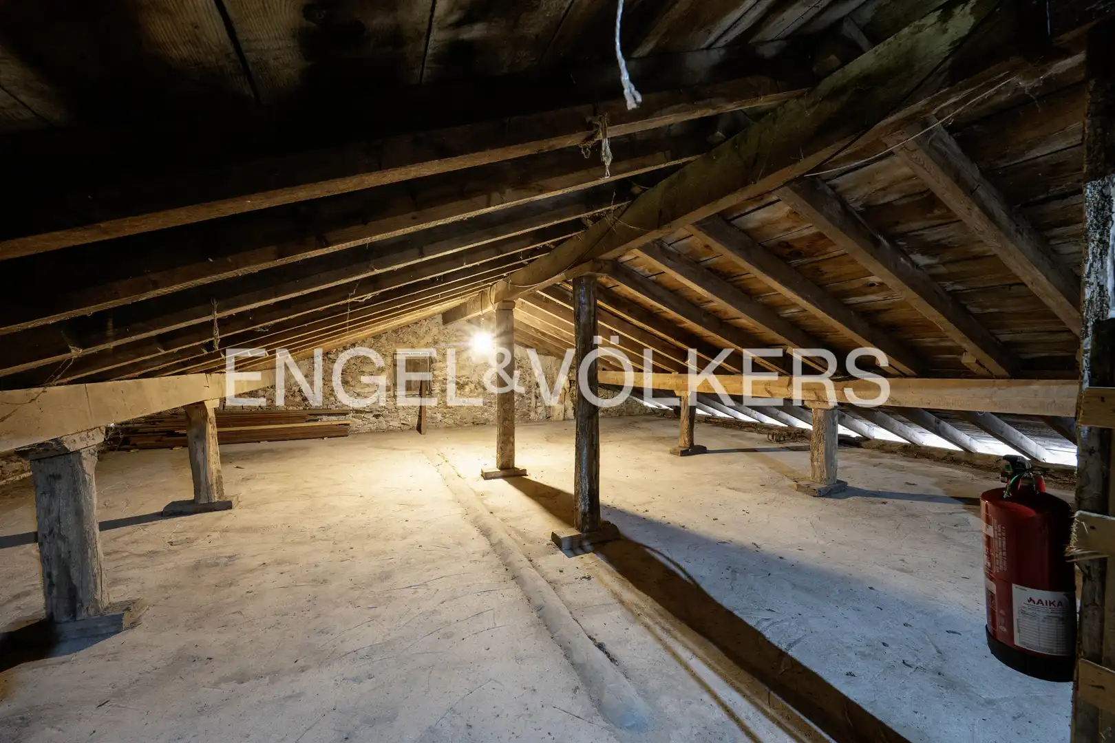 Casa o chalet en venta en Donostia - San Sebastián  con Calefacción y Balcón