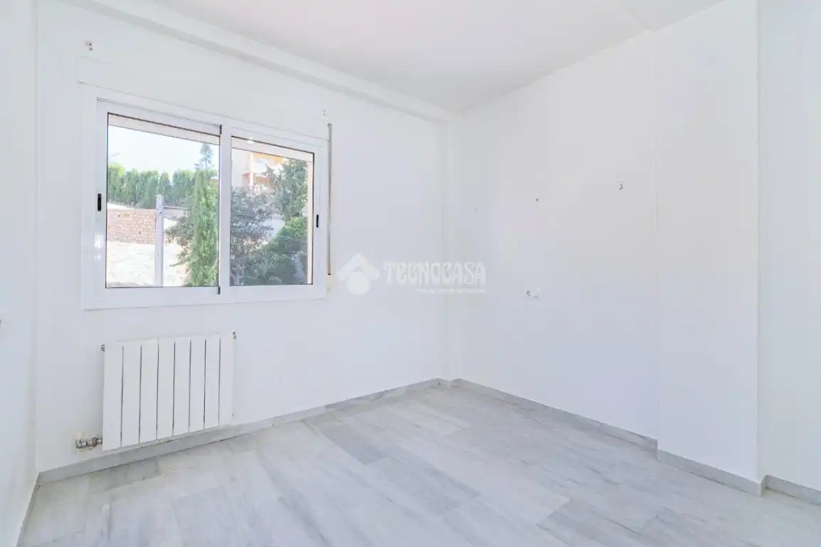 Doppelhaushälfte zum Verkauf in Cenes de la Vega, imagen 28