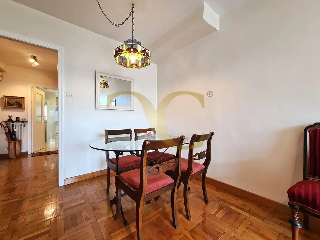 Wohnung mit Aufzug zum Verkauf in Calle Arzobispo Guisasola, imagen 7
