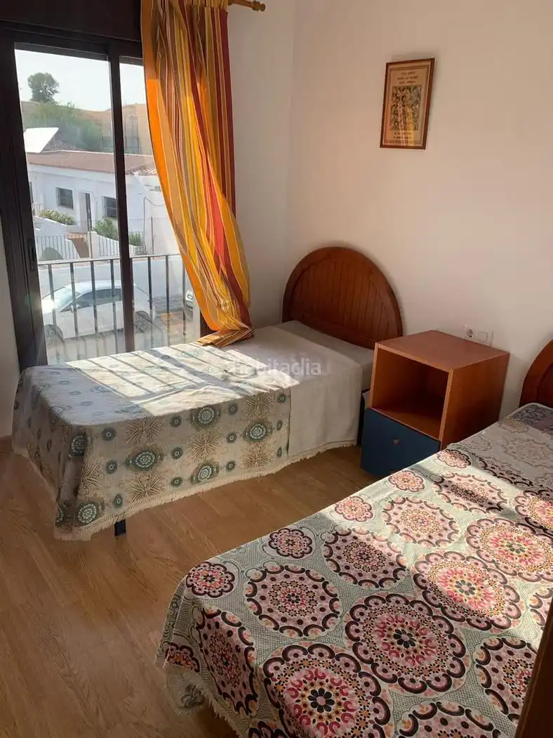 Adossat en venda a CA-6104 31, imagen 14