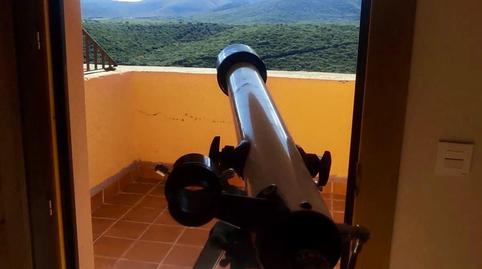 Photo 2 of Attic for sale in Añón de Moncayo, Zaragoza
