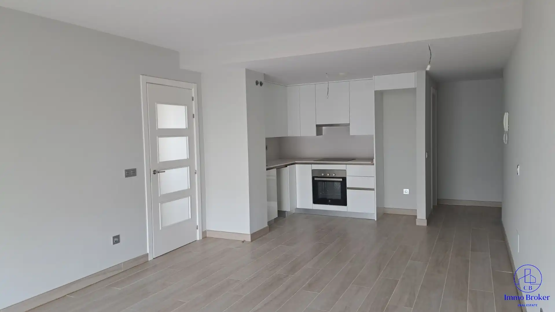 Penthouse with pool for sale in Los Abrigos, imagen 9